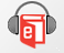 Audiobooks!