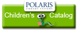 Click here to go to the Children's PAC!