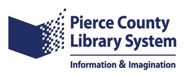 Polaris Authentication